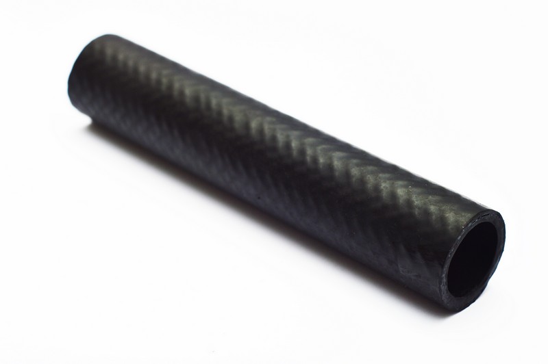 Products | Nazeer Engineering Pvt Ltd