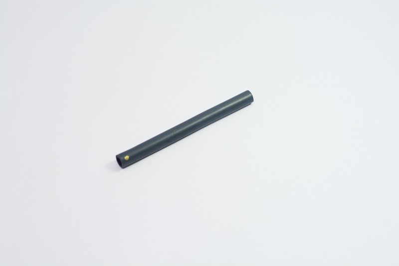 Products | Nazeer Engineering Pvt Ltd
